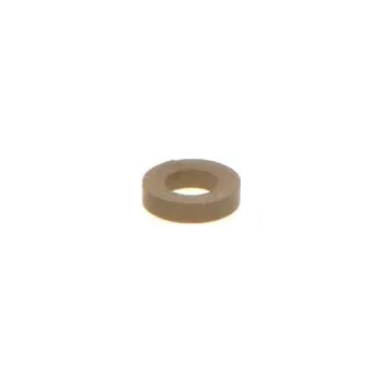 Těsnění motoru Těsnicí kroužek BOSCH F 00N 000 066