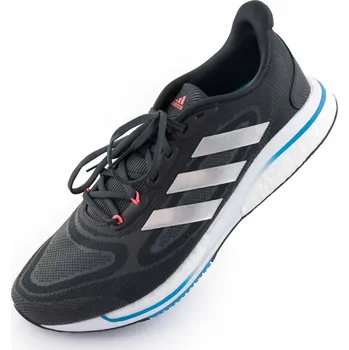 Pánská běžecká obuv Pánské běžecké boty Adidas Supernova 46
