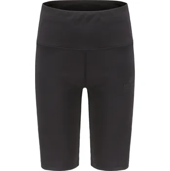 Dámské kraťasy Dámské šortky Alpine Pro Imeca XS