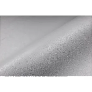 ALKORPLAN RELIEF - Light Grey, 1,65m šíře, 1,8mm, role 25m
