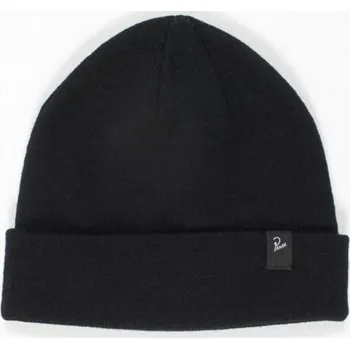 Prodejní regál Dámská zimní čepice Parra by beanie S