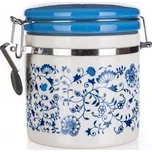 Banquet Keramická dóza Onion 450 ml