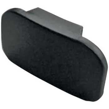 uvex LED adaptér pro svítilnu uvex u-cap sport