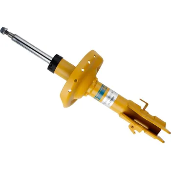 Tlumič pérování BILSTEIN 22-278388