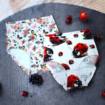 Kalhotky balení 2ks Kalhotky