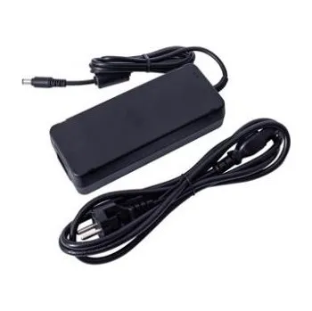 Tiskárna štítků Brother PA-AD-005EU - Síťový adaptér - AC - Evropská Unie (PAAD005EU)