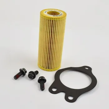 Olejový filtr Olejovy filtr, manualni prevodovka VOLVO 21479106