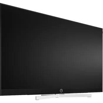 Televizor 65" Loewe Stellar 65 DR+ Barva: Lava