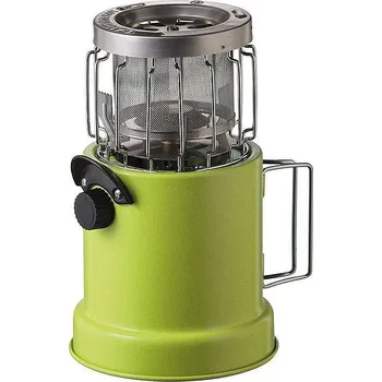 Turistický vařič MEVA Vařič kempingový Vatop, 1kW, na kartuše