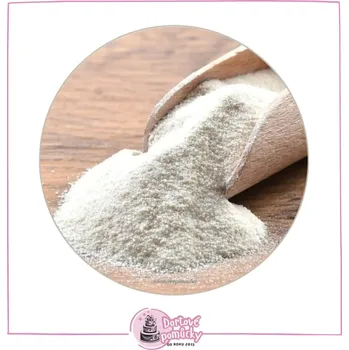 Agar agar 800 přírodní 30 g