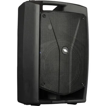 Reprobox PROEL V10PRO Aktivní reprobox