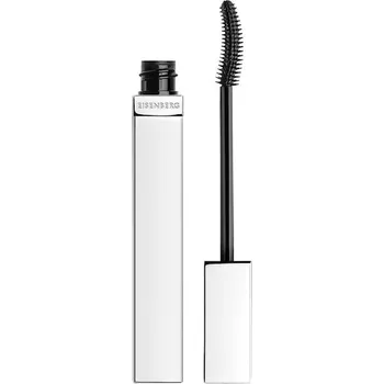Řasenka Eisenberg Make-up OciLe Mascara Graphique 8 ml ()