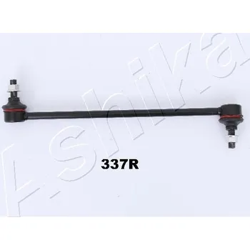 Zavěšení kol Tyč/vzpěra, stabilizátor ASHIKA 106-03-337R