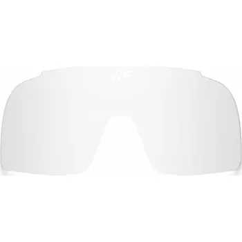 Sluneční brýle VIF Náhradní UV400 fotochromatický zorník pro brýle VIF One BEZBARVÁ