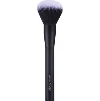 Kosmetický štětec Inika Organic Powder brush - Štětec na pudr