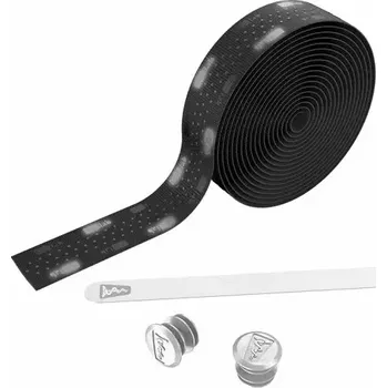 omotávka na kolo SQlab Omotávka na řídítka 714 černá