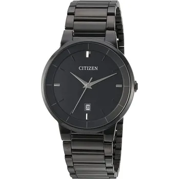 Hodinky Citizen Quartz BI5017-50E - 30 dnů na vrácení zboží, Garance originality
