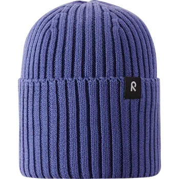 Čepice Reima Hattara - Breezy Violet 52-54