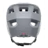 Cyklistická přilba POC Kortal Race MIPS Granite Grey Matt, M