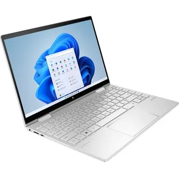 Notebook HP ENVY x360 13-bf0021nn