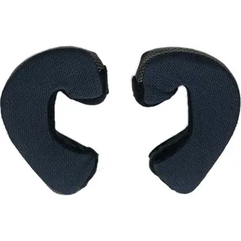 Helma na motorku Arai Arai FREEWAY CLASSIC lícnice, 35mm 35