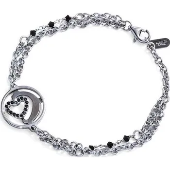 Náramek Náramek MANUEL ZED H2318_0105