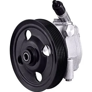 Posilovač řízení Hydraulické čerpadlo, řízení HELLA 8TL 359 003-041