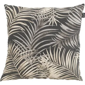 Potah na židli Polstr Belize Hartman na zahradní nábytek dark grey potah: 46x45x4cm