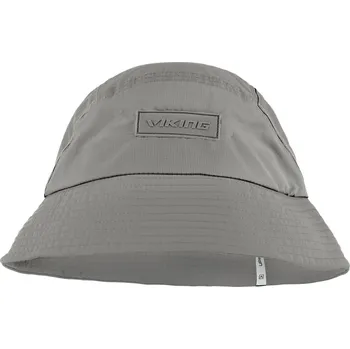 Klobouk Unisex klobouk Viking Floyen šedá S/M