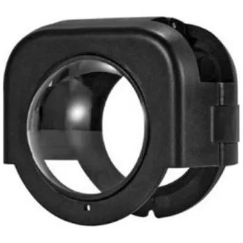 STABLECAM | Insta360 X4 - Rychloupínací chránič objektivu 1INST628