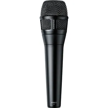 Mikrofon Shure Nexadyne 8/S Vokální dynamický mikrofon