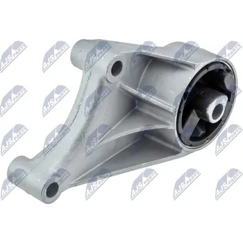 Motor automobilu Zavěšení motoru NTY ZPS-PL-071