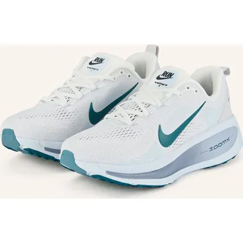 Dámské tenisky Nike Dámské Běžecké Boty Vomero 18, bílá / šedá /...