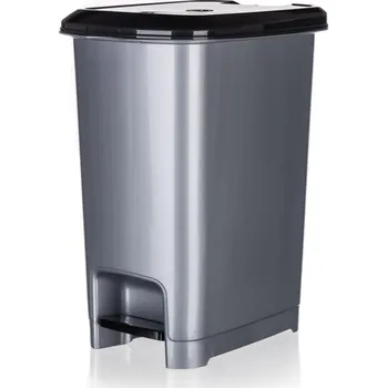 Brilanz Koš odp.nášl.STEP 15l obdél. PH ŠE