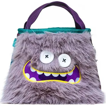 Lezecký doplněk Pytlík na magnézium 8b+ Angus