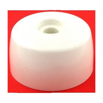 Texi Ruční kolo Singer 386100