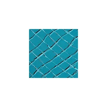 Pánské trenýrky - ANDRIE PS 5883, vel. L - 3XL Barva: Tyrkysová, Velikost: 58/60-XXL