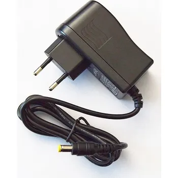 Vysavač Adaptér nabíjecí Telsa 40