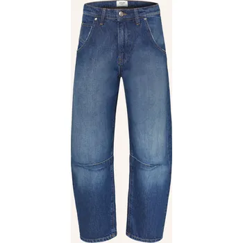 Dámské džíny Joop! Jeans Dámské Mom Džíny Elsa, 415 navy...