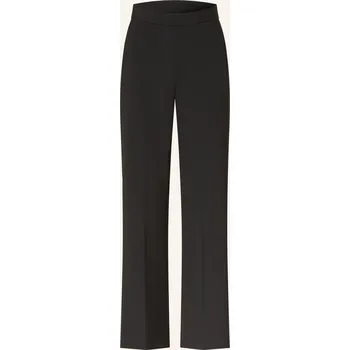 Dámské kalhoty Antonelli Firenze Dámské Marlene Kalhoty San Giovese, černá, 42