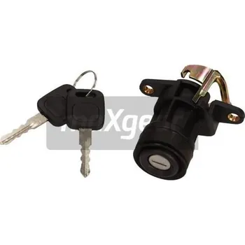 Autozámek Zámek výklopných zadních dveří MAXGEAR 28-0406