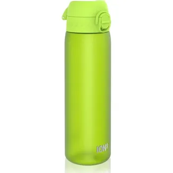 Láhev ion8 Leak Proof láhev Green, 500 ml