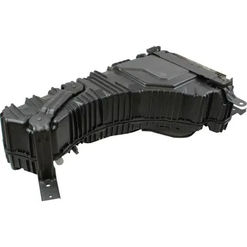 Palivový systém Podávací modul (vstřikování močoviny) MAXGEAR 28-1075