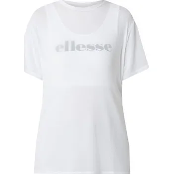 Dámské tričko Dámské triko Ellesse Venderi Tee W M