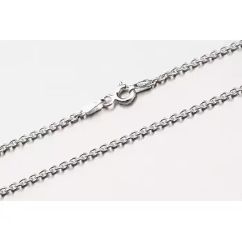 Řetízek Řetízek stříbro 925 Anker CHRS-19-050 délka 40 cm