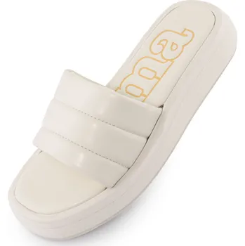 Dámský župan Dámské pantofle JOMA S.Duna Lady Beige 41