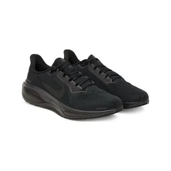 Dámská obuv Běžecké boty Nike Air Zoom Pegasus 41 FD2722 001 Černá 40