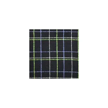 Pánské spodní prádlo Pánské trenýrky - ANDRIE PS 5855, vel. L - XXL Barva: Tmavě modrá, Velikost: 54/56-XL