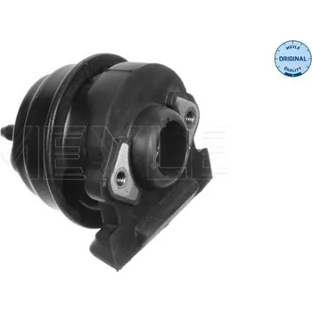 Motor automobilu Zavěšení motoru MEYLE 414 375 0001