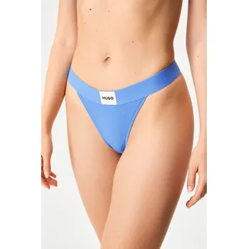 Kalhotky Tanga HUGO Red Label